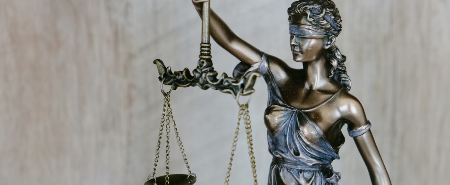 Hukuk Bürosu Sitesi tasarımı - hazır web sitesi