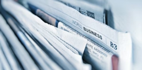 Haber Sitesi Kurmak: Hızlı, SEO Uyumlu ve Reklam Hazır