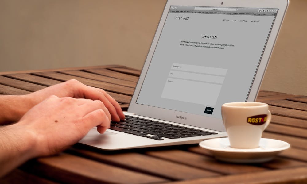 Hazır Web Sitesi Burdur / Ağlasun