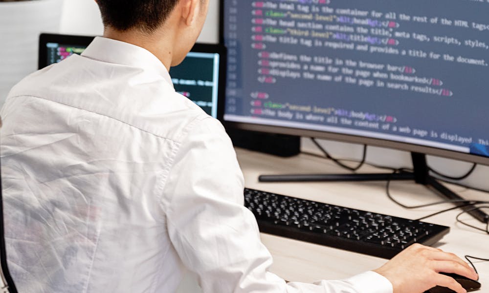 Web Tasarım Kayseri / Hacılar